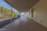 1815 La Canoa - Photo 31