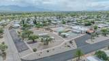 1815 La Canoa - Photo 32