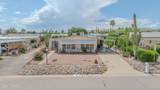 1815 La Canoa - Photo 33