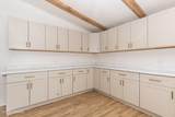 5600 Lazy S Street - Photo 14