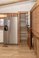 5600 Lazy S Street - Photo 16