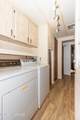 5600 Lazy S Street - Photo 17