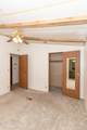 5600 Lazy S Street - Photo 18