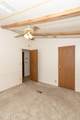 5600 Lazy S Street - Photo 19