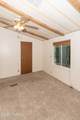 5600 Lazy S Street - Photo 20