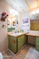 5600 Lazy S Street - Photo 21