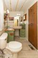 5600 Lazy S Street - Photo 22