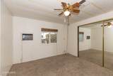 5600 Lazy S Street - Photo 24