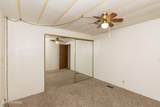 5600 Lazy S Street - Photo 25