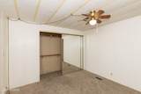 5600 Lazy S Street - Photo 26