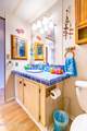 5600 Lazy S Street - Photo 27