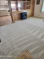 5600 Lazy S Street - Photo 9