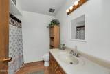 9256 26th Street - Photo 21