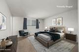 9256 26th Street - Photo 22