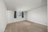 9256 26th Street - Photo 23