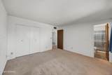 9256 26th Street - Photo 24