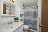 9256 26th Street - Photo 25