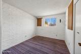 9256 26th Street - Photo 26
