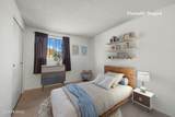 9256 26th Street - Photo 27
