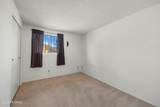 9256 26th Street - Photo 28