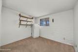 9256 26th Street - Photo 29