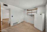 9256 26th Street - Photo 30