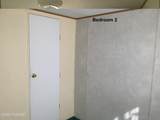 1171 Desert Rose Drive - Photo 11