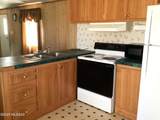 1171 Desert Rose Drive - Photo 14