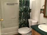 1171 Desert Rose Drive - Photo 15