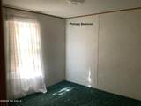 1171 Desert Rose Drive - Photo 16