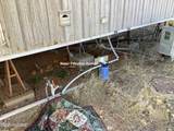 1171 Desert Rose Drive - Photo 21