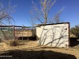 1171 Desert Rose Drive - Photo 24
