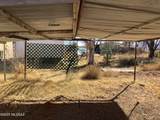 1171 Desert Rose Drive - Photo 26