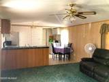 1171 Desert Rose Drive - Photo 5