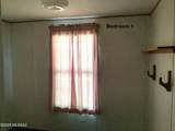 1171 Desert Rose Drive - Photo 9