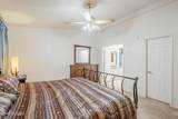 13140 Carolyn Lane - Photo 23