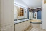 13140 Carolyn Lane - Photo 24