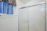 13140 Carolyn Lane - Photo 26