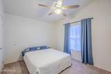 13140 Carolyn Lane - Photo 27