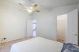 13140 Carolyn Lane - Photo 28