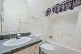 13140 Carolyn Lane - Photo 29