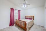 13140 Carolyn Lane - Photo 30
