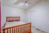 13140 Carolyn Lane - Photo 31