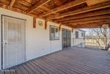 13140 Carolyn Lane - Photo 32