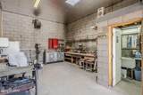 13140 Carolyn Lane - Photo 34