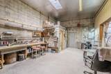13140 Carolyn Lane - Photo 35