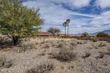 4884 Desert Sunset Drive - Photo 37