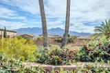 4884 Desert Sunset Drive - Photo 38