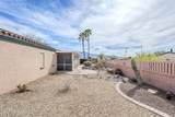 4884 Desert Sunset Drive - Photo 39