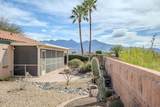 4884 Desert Sunset Drive - Photo 40